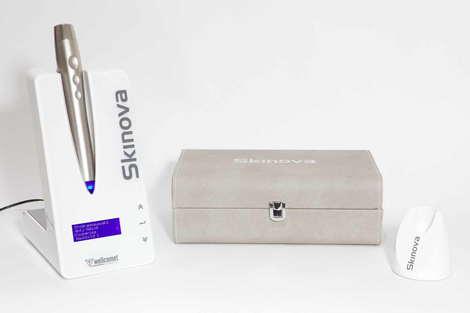 abro-cosmetic Gilching Skinova